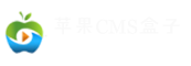 轻舟热播站 - 最新电影电视剧免费在线观看
