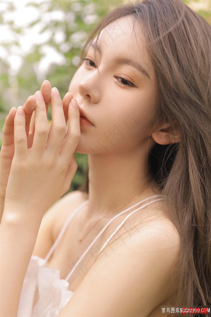 金瓶海之婬乱天在线观看