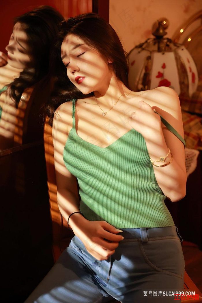 少女哔哩哔哩高清在线观看 · 超过10季的美剧都有哪些 热门视频